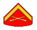 mcem3.gif (3002 bytes)